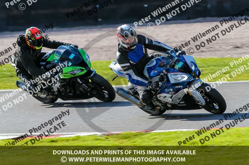 Oulton Park 20th March 2020;PJ Motorsport Photography 2020;anglesey;brands hatch;cadwell park;croft;donington park;enduro digital images;event digital images;eventdigitalimages;mallory;no limits;oulton park;peter wileman photography;racing digital images;silverstone;snetterton;trackday digital images;trackday photos;vmcc banbury run;welsh 2 day enduro